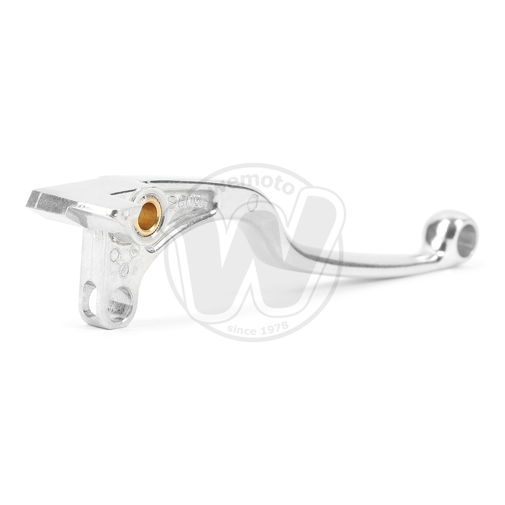 0HK9584_aa6506 two.jpg